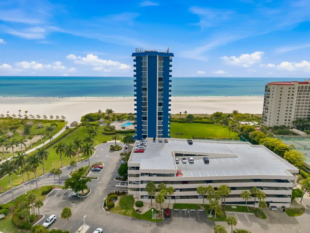 58 N Collier Boulevard Marco Island FL 34145