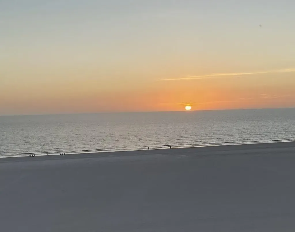 58 N Collier Boulevard Marco Island FL 34145