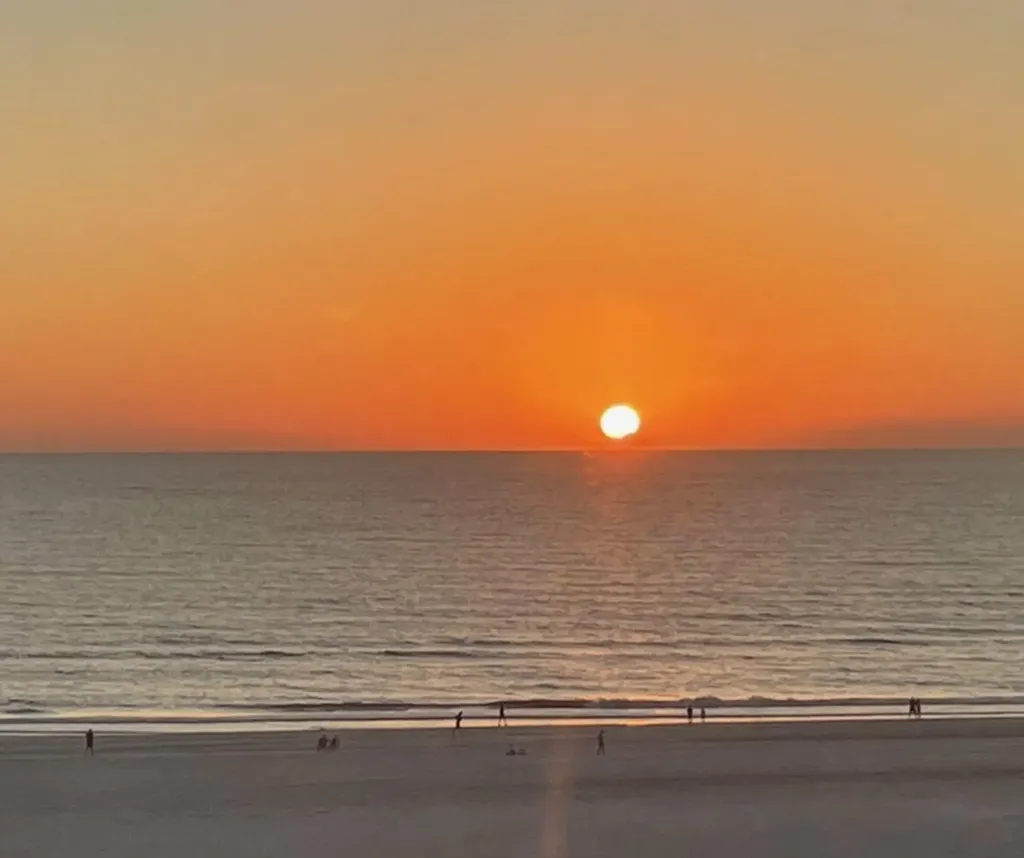 58 N Collier Boulevard Marco Island FL 34145