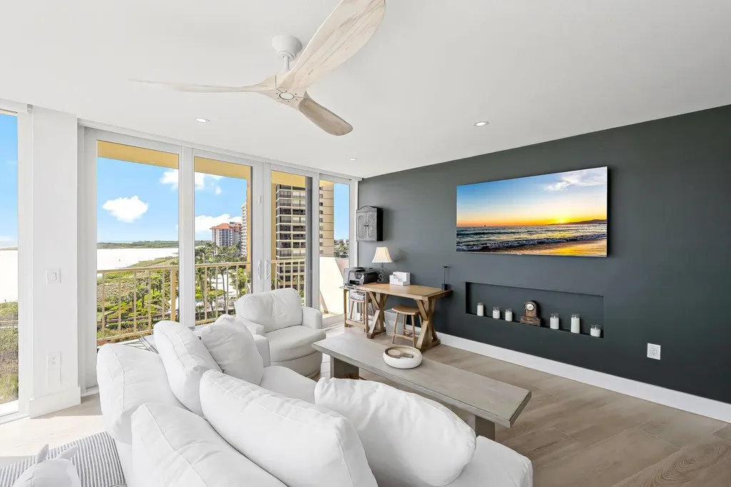 58 N Collier Boulevard Marco Island FL 34145