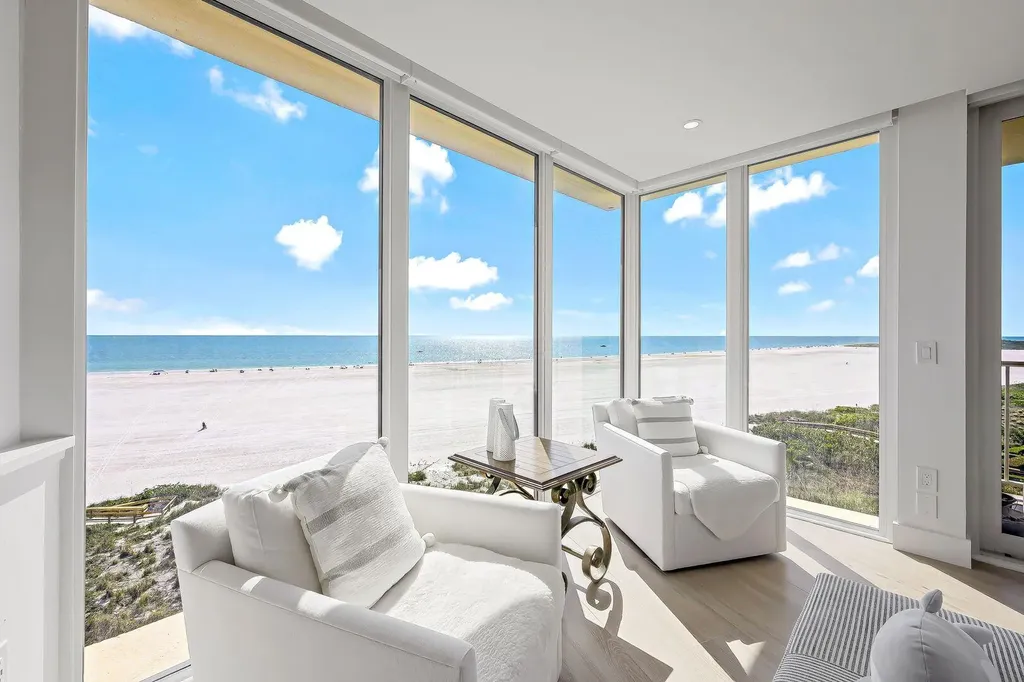 58 N Collier Boulevard Marco Island FL 34145