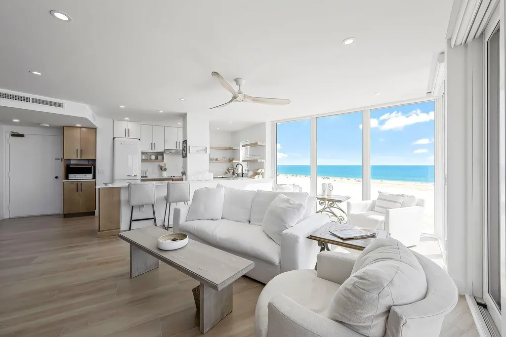 58 N Collier Boulevard Marco Island FL 34145