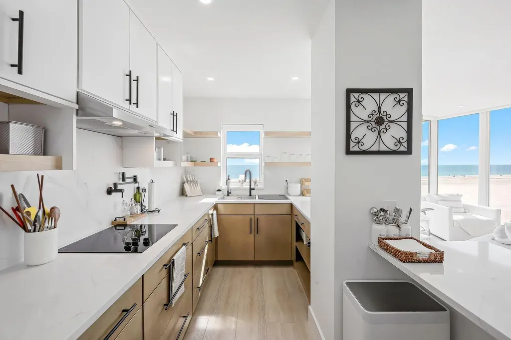 58 N Collier Boulevard Marco Island FL 34145