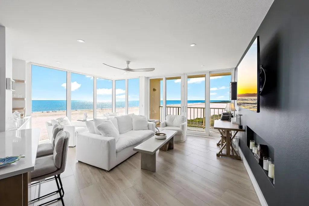 58 N Collier Boulevard Marco Island FL 34145