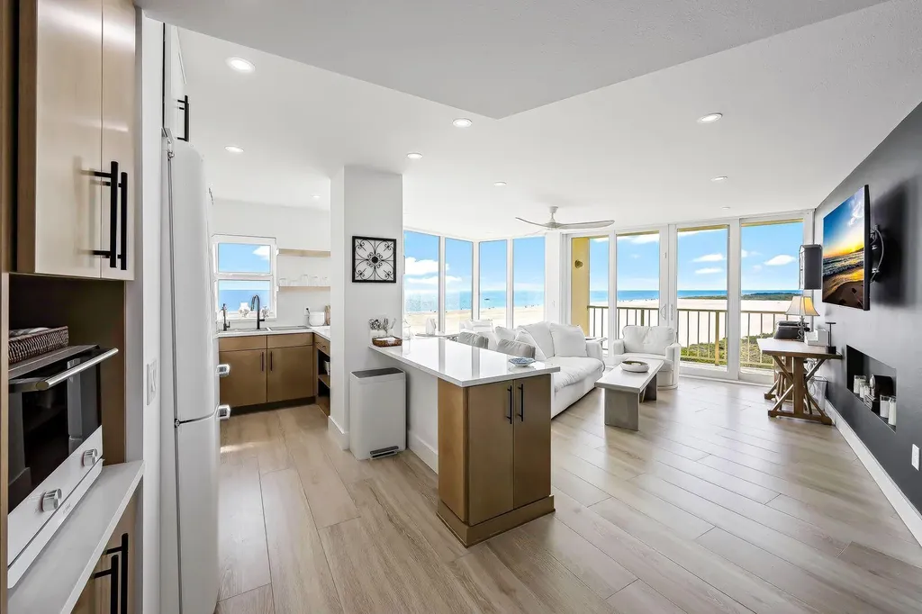 58 N Collier Boulevard Marco Island FL 34145