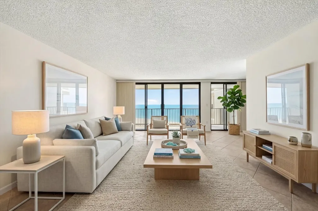 Marco Island FL, 840 S Collier Boulevard, Unit 703