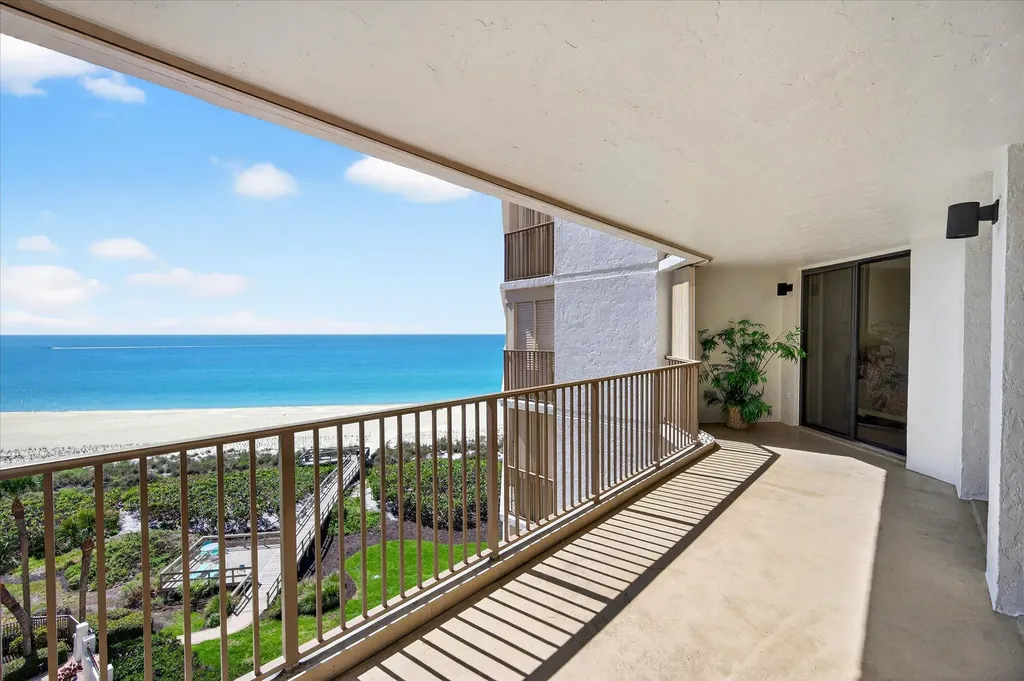 840 S Collier Boulevard Marco Island FL 34145