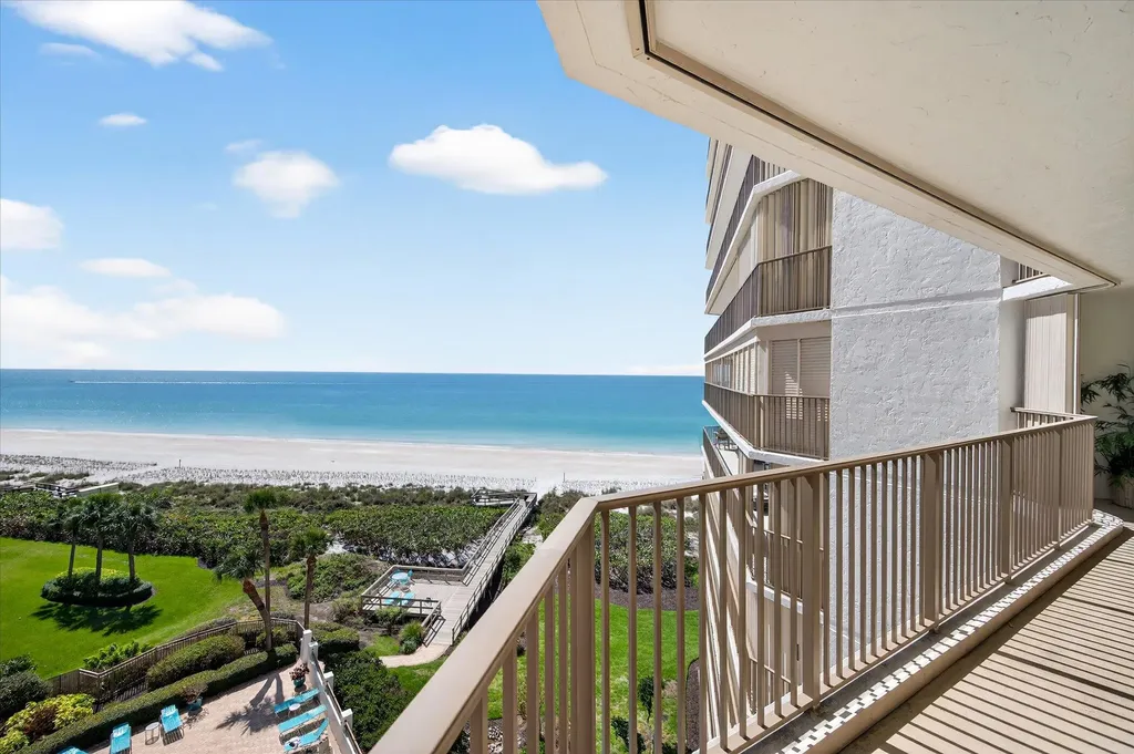 840 S Collier Boulevard Marco Island FL 34145