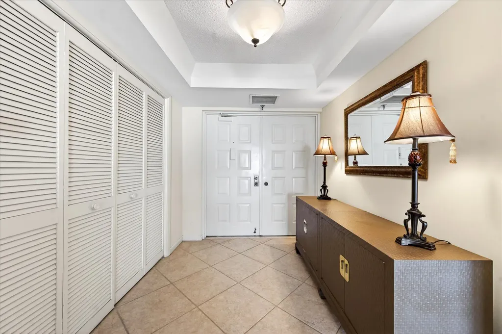 840 S Collier Boulevard Marco Island FL 34145