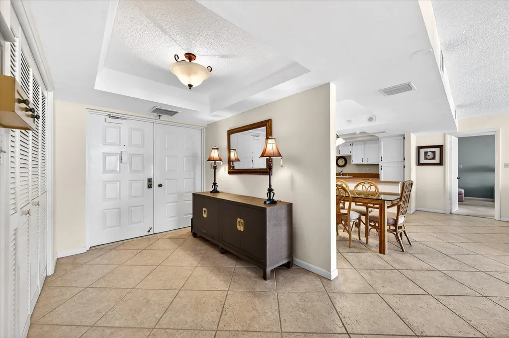 840 S Collier Boulevard Marco Island FL 34145