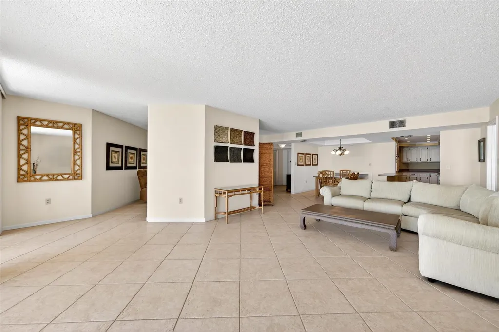 840 S Collier Boulevard Marco Island FL 34145