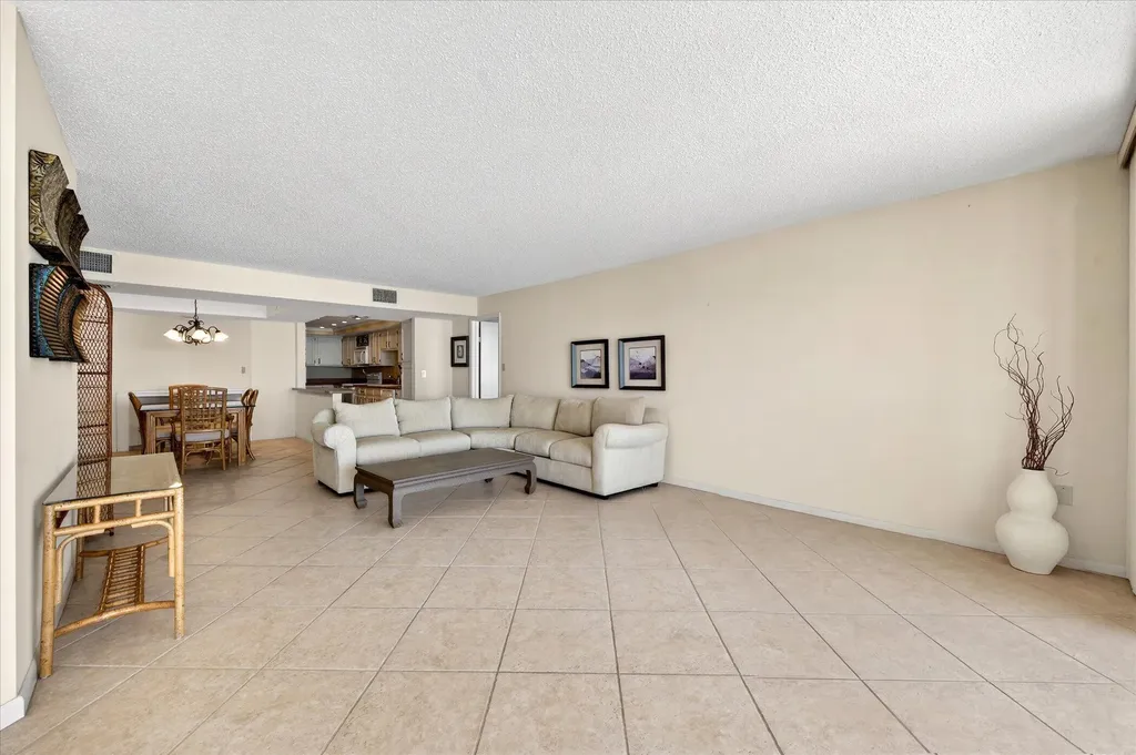 840 S Collier Boulevard Marco Island FL 34145