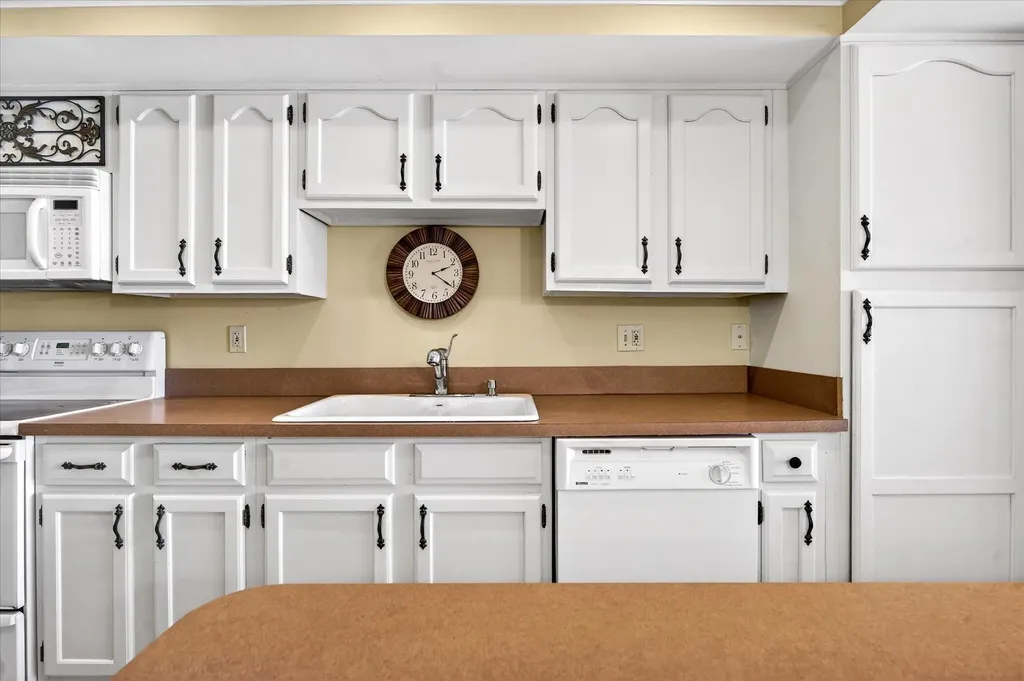 840 S Collier Boulevard Marco Island FL 34145