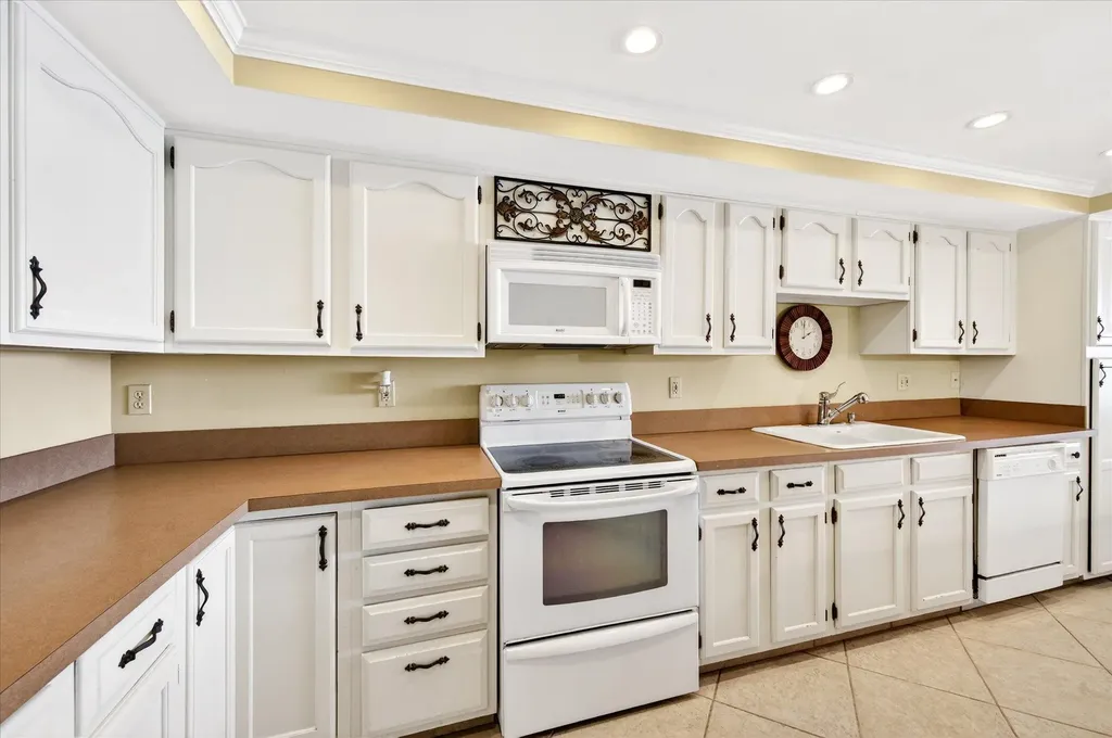 840 S Collier Boulevard Marco Island FL 34145