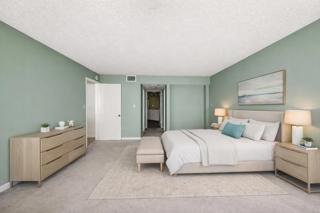 840 S Collier Boulevard Marco Island FL 34145