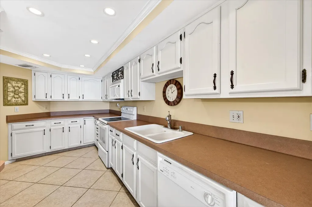 840 S Collier Boulevard Marco Island FL 34145