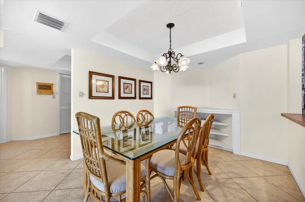 840 S Collier Boulevard Marco Island FL 34145