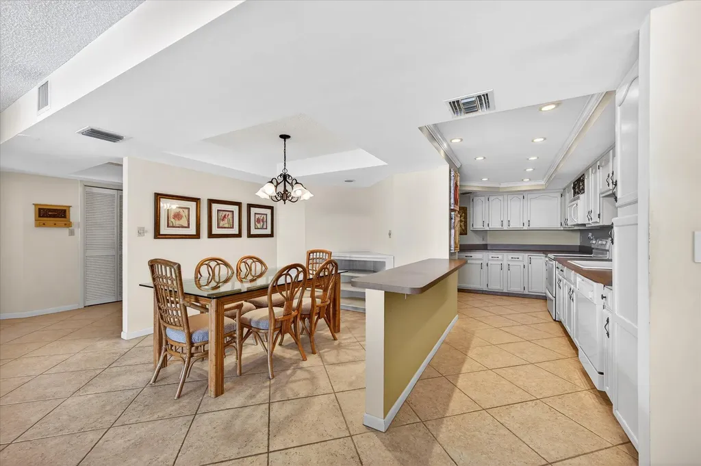 840 S Collier Boulevard Marco Island FL 34145