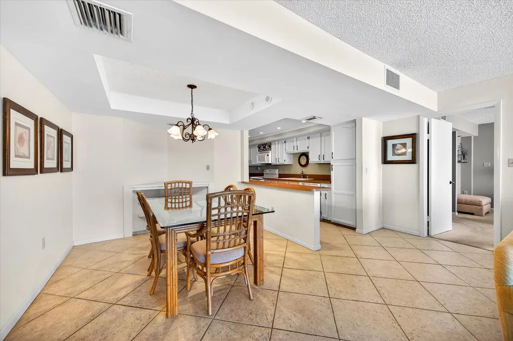840 S Collier Boulevard Marco Island FL 34145