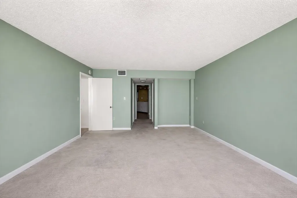 840 S Collier Boulevard Marco Island FL 34145