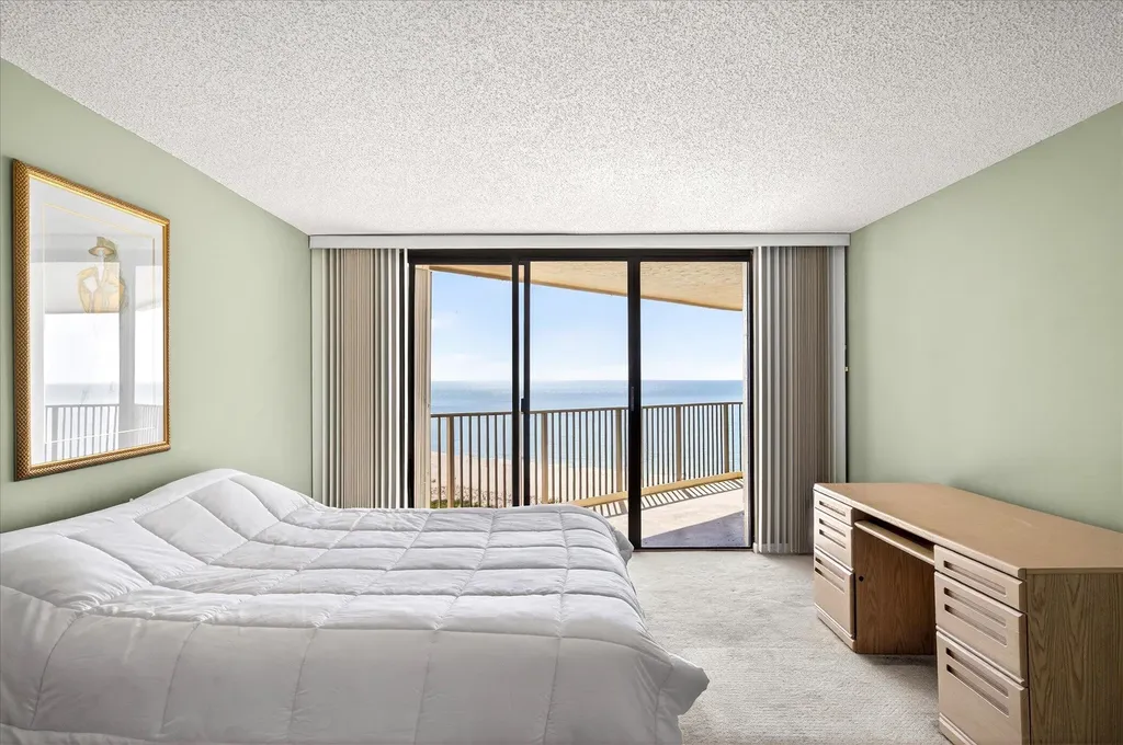 840 S Collier Boulevard Marco Island FL 34145