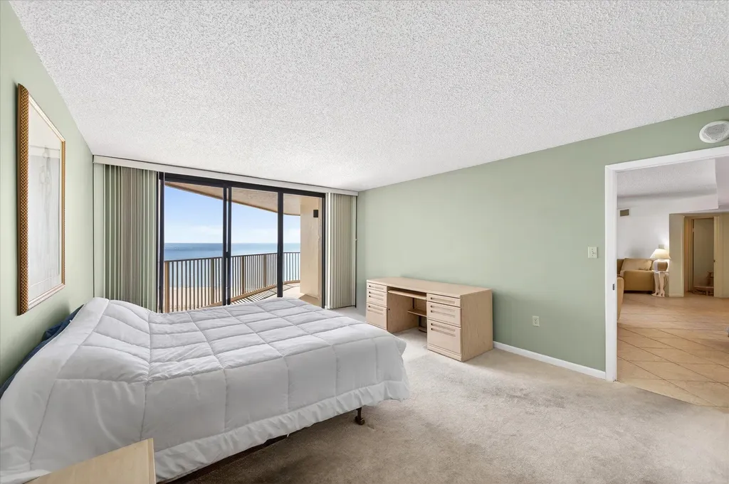 840 S Collier Boulevard Marco Island FL 34145