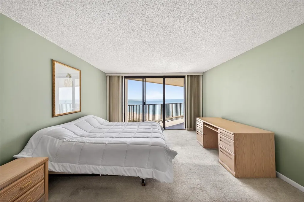 840 S Collier Boulevard Marco Island FL 34145