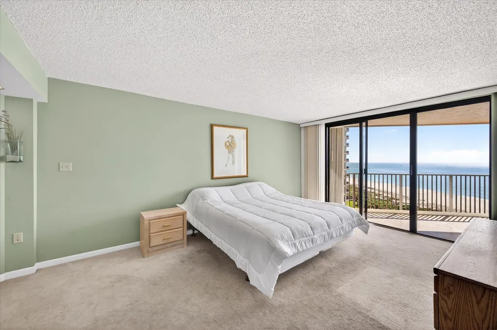 840 S Collier Boulevard Marco Island FL 34145