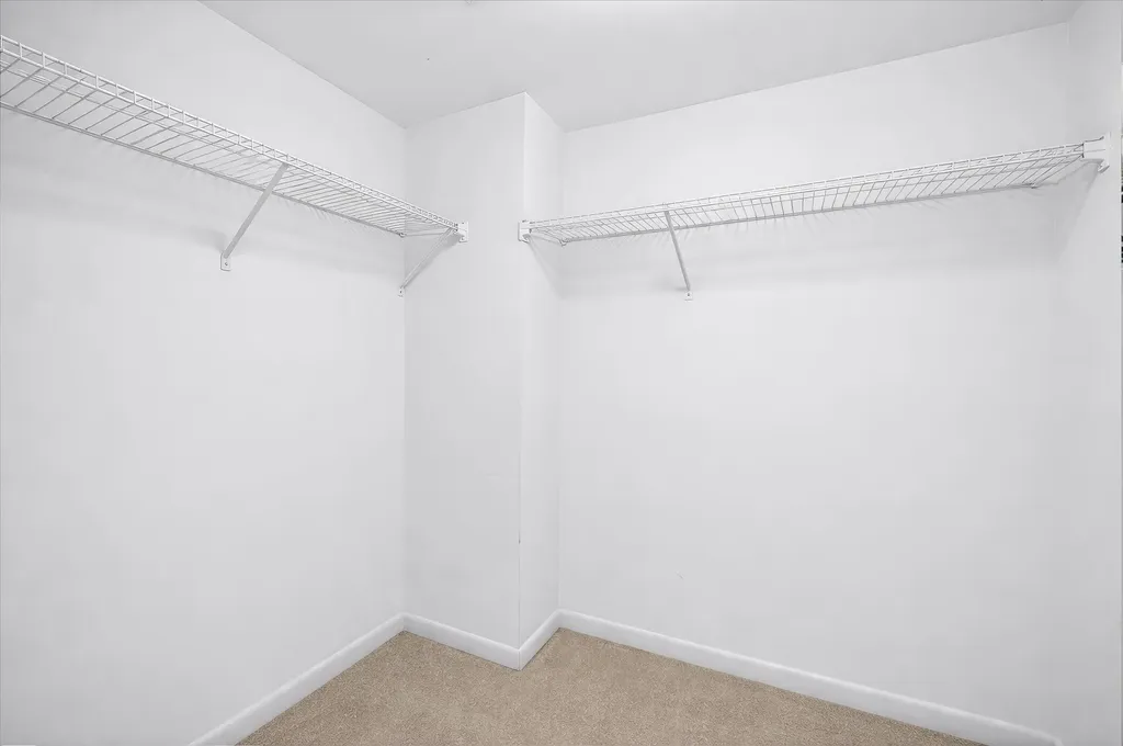 840 S Collier Boulevard Marco Island FL 34145