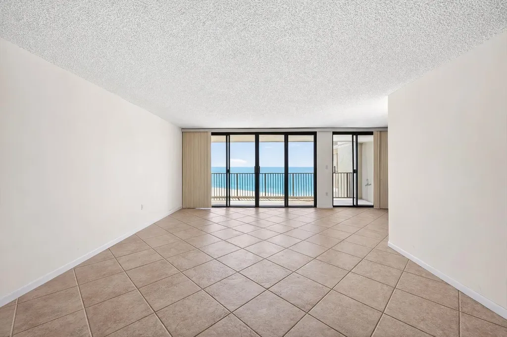 840 S Collier Boulevard Marco Island FL 34145