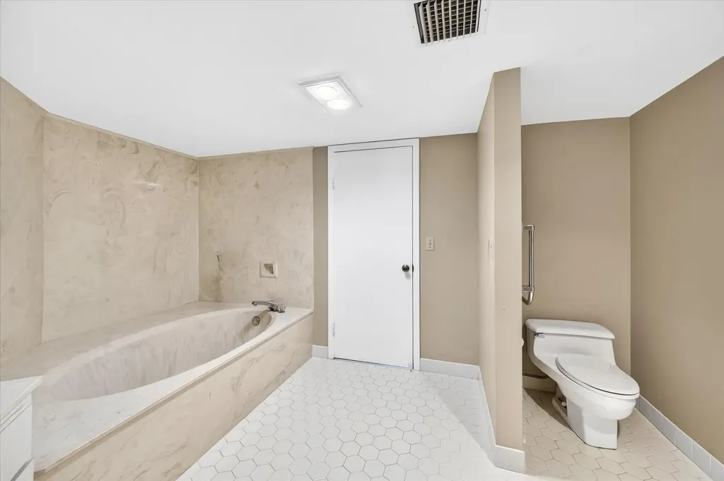 840 S Collier Boulevard Marco Island FL 34145