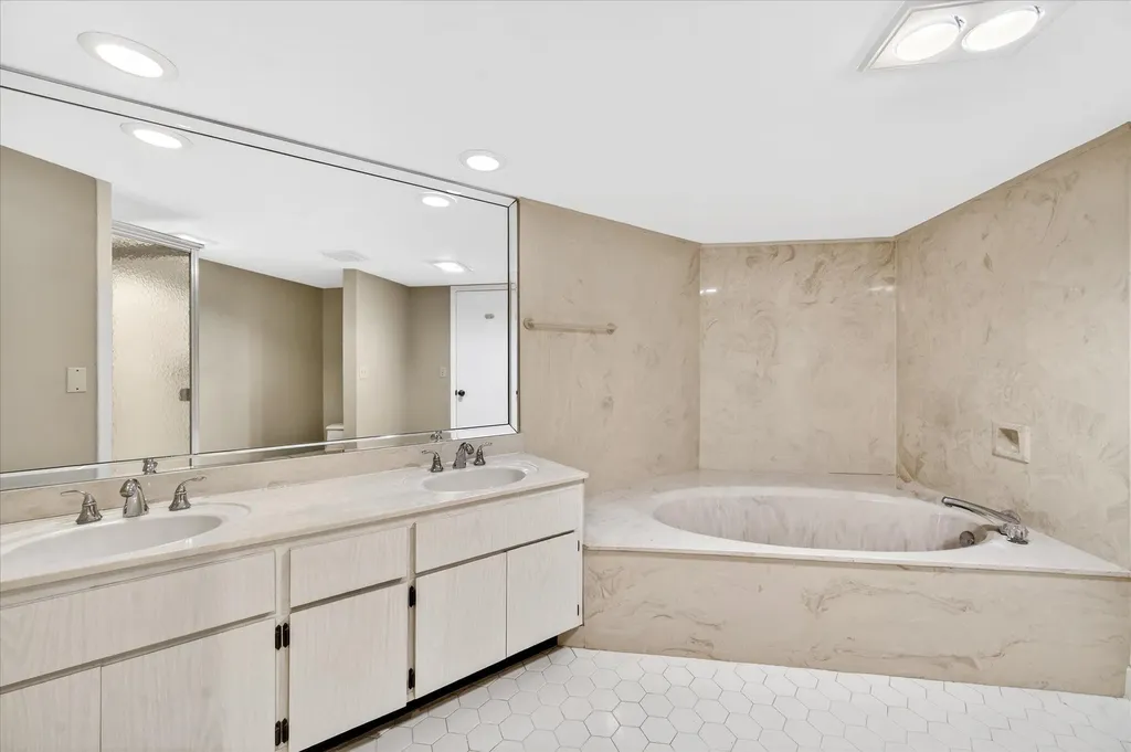 840 S Collier Boulevard Marco Island FL 34145