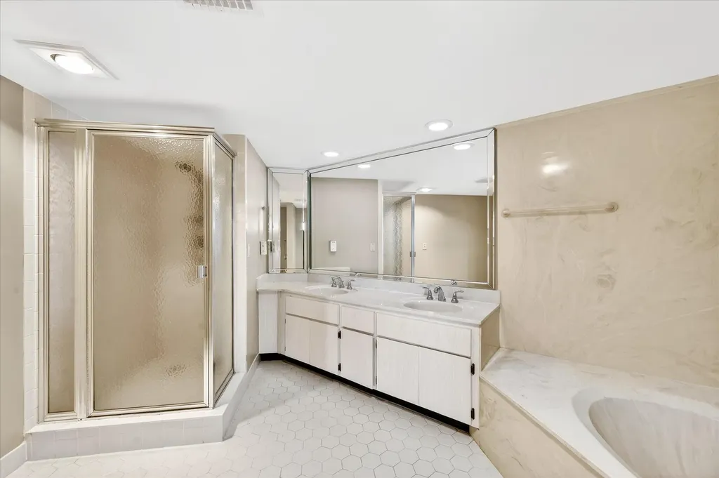 840 S Collier Boulevard Marco Island FL 34145