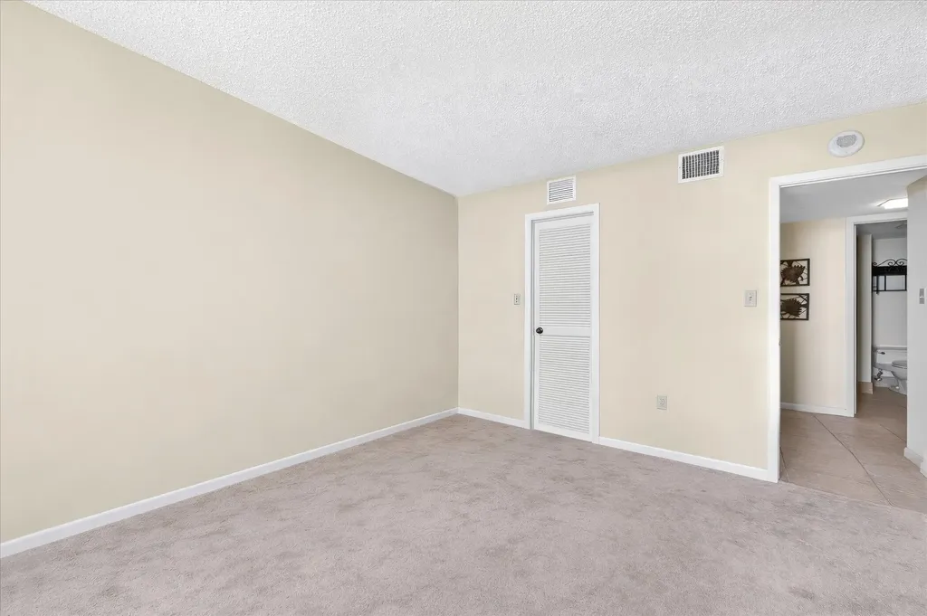 840 S Collier Boulevard Marco Island FL 34145