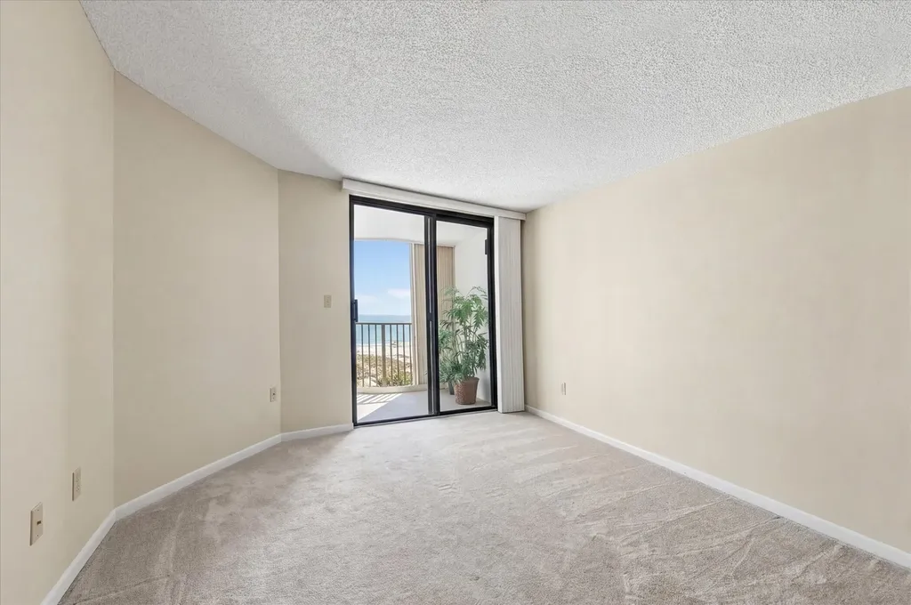 840 S Collier Boulevard Marco Island FL 34145