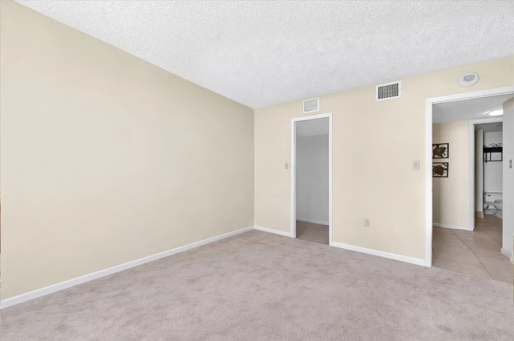 840 S Collier Boulevard Marco Island FL 34145