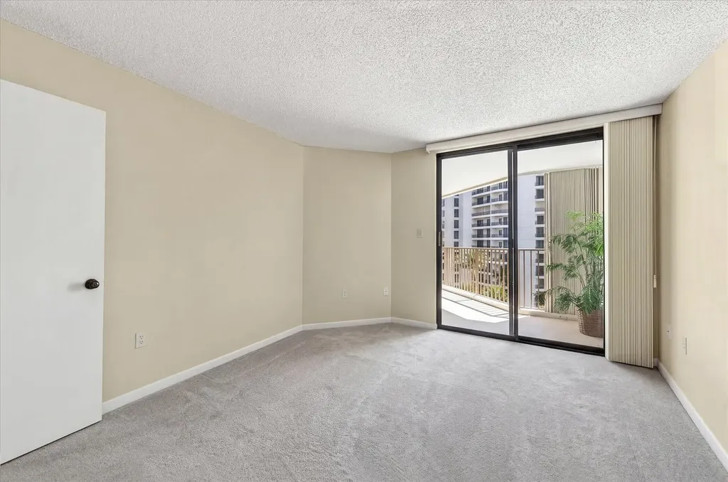 840 S Collier Boulevard Marco Island FL 34145