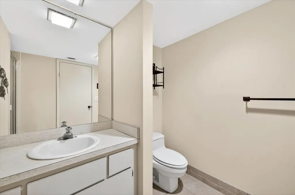 840 S Collier Boulevard Marco Island FL 34145