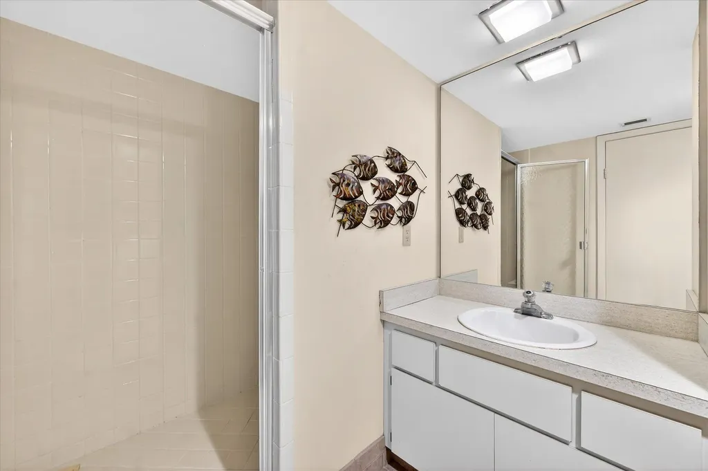 840 S Collier Boulevard Marco Island FL 34145