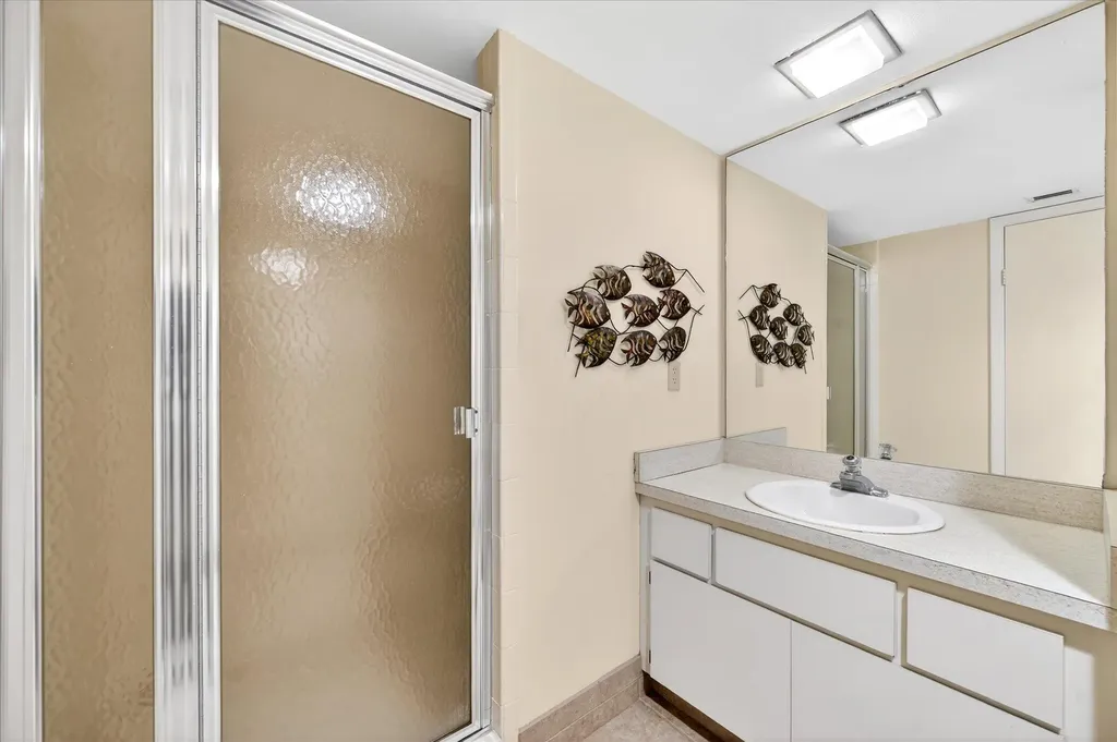 840 S Collier Boulevard Marco Island FL 34145