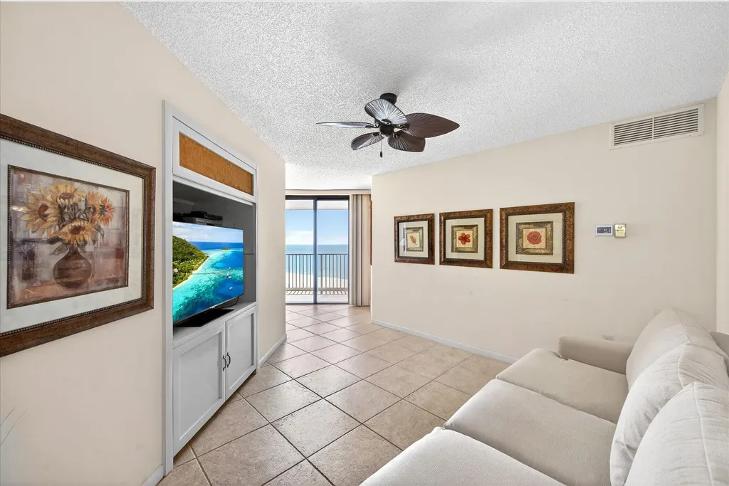 840 S Collier Boulevard Marco Island FL 34145