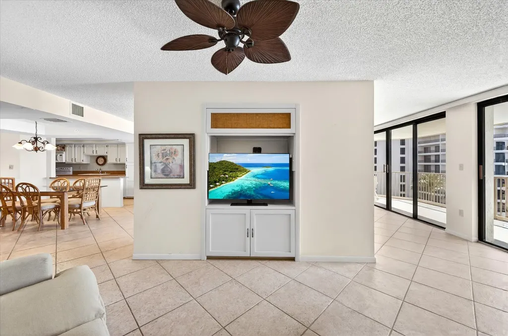 840 S Collier Boulevard Marco Island FL 34145