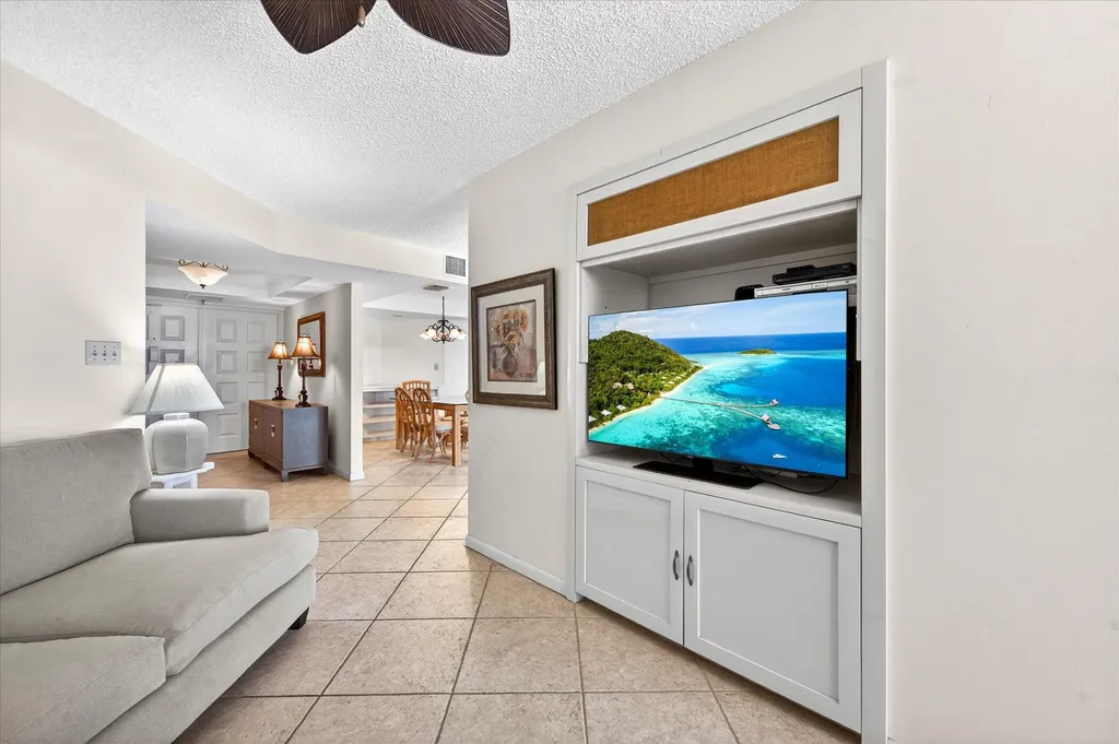 840 S Collier Boulevard Marco Island FL 34145