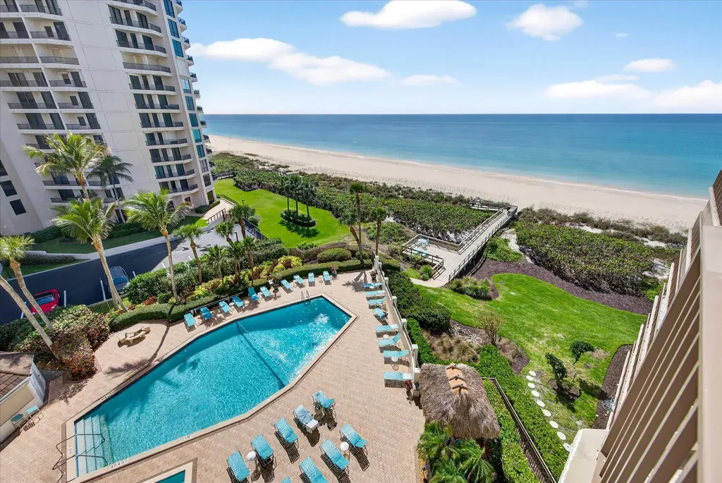 840 S Collier Boulevard Marco Island FL 34145