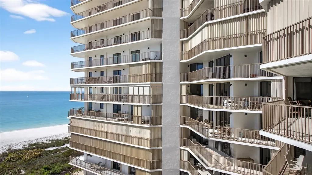 840 S Collier Boulevard Marco Island FL 34145