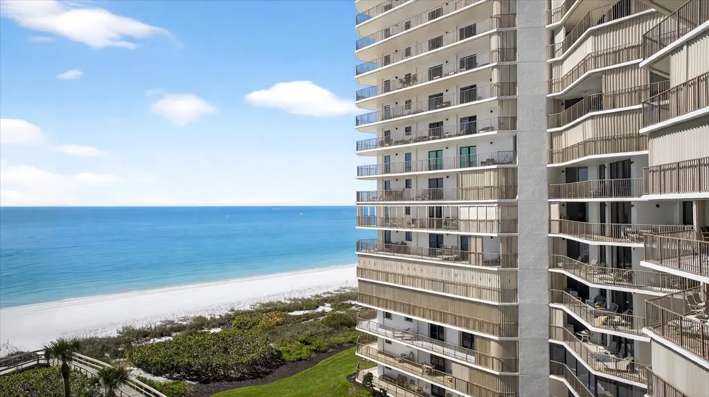 840 S Collier Boulevard Marco Island FL 34145