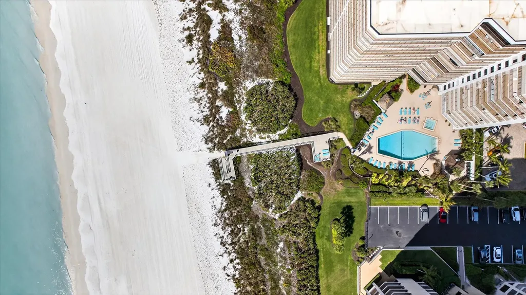 840 S Collier Boulevard Marco Island FL 34145