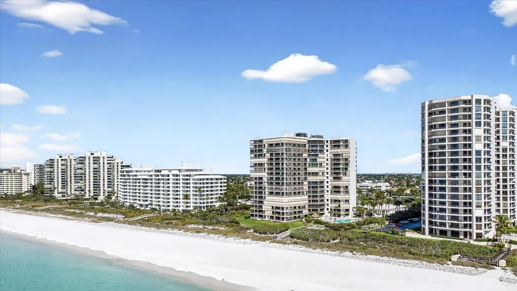 840 S Collier Boulevard Marco Island FL 34145