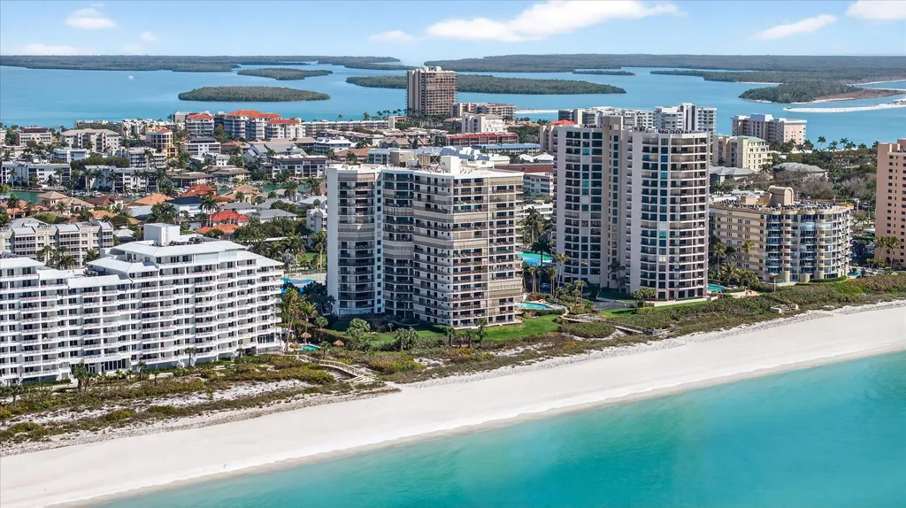 840 S Collier Boulevard Marco Island FL 34145