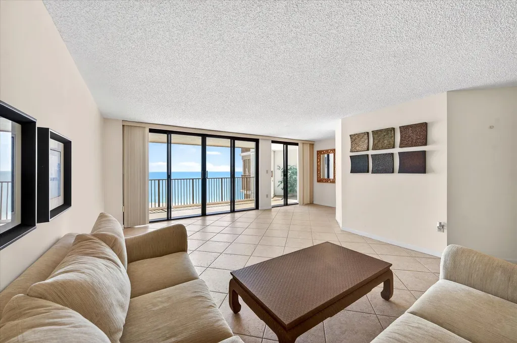 840 S Collier Boulevard Marco Island FL 34145